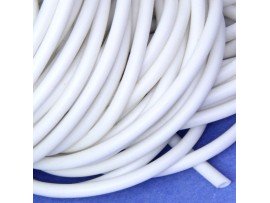 Трубка ТКР-2,5 изоляционная (исполнение 1)