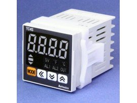 TC4S-14R пид-регулятор 100-240VAC