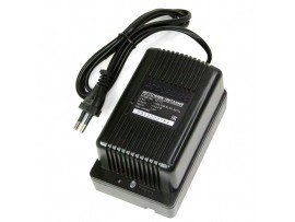 БП 12V1.5A AT-12/15 блок питания