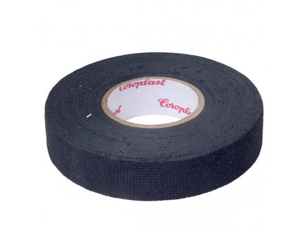 Изолента Coroplast 8551 19/25