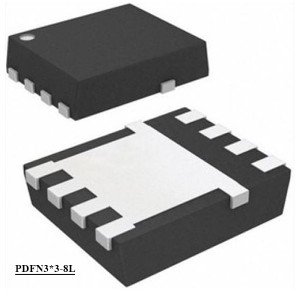 WMQ175N10LG2