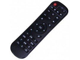 ПДУ A95X R3 Android TV BOX