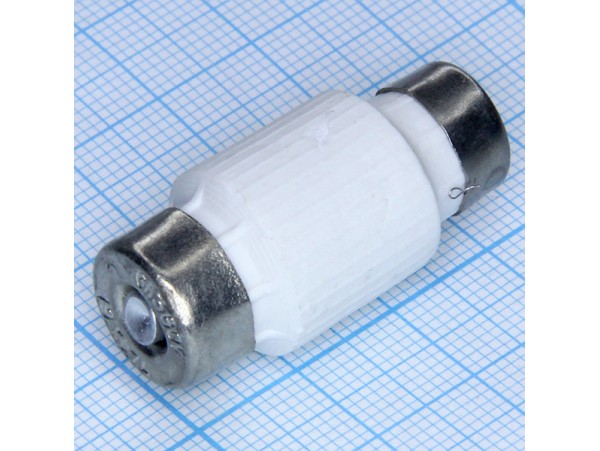 Пред.6А ПВД1-6А-380В Пред.6А ПВД1-6А-380В