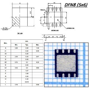 JMSH1507AGN-13