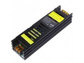 БП 12V12,5A клеммы LY-150-12 блок питания 175x48x35мм