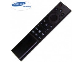 ПДУ RM-L1729RU Samsung универсальный