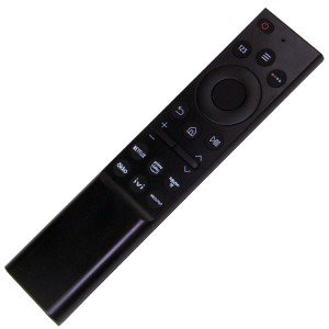 ПДУ RM-L1729RU Samsung универсальный