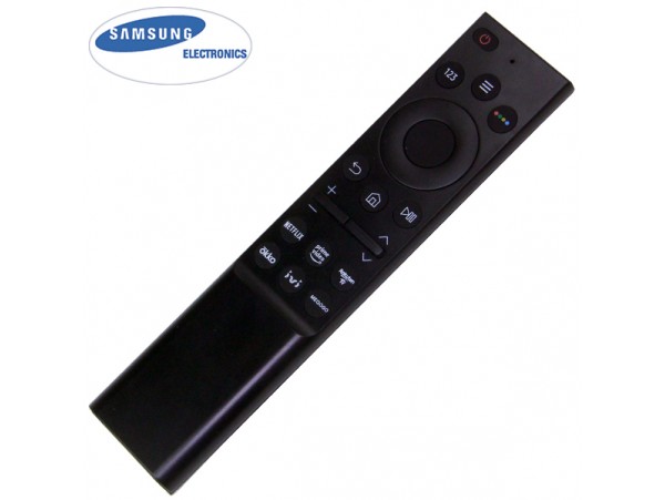 ПДУ RM-L1729RU Samsung универсальный