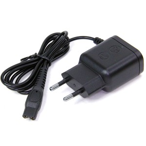 СЗУ для электробритвы Philips 15V 2pin