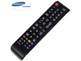 ПДУ AA59-00818A Samsung