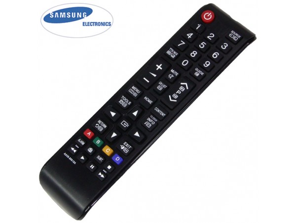 ПДУ AA59-00818A Samsung