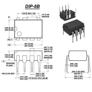 LC1206A