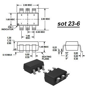 TP2021-TR