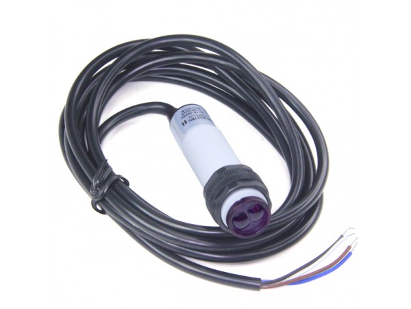 G18-3A0PC Датчик оптический