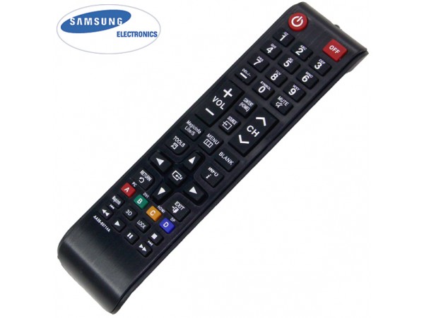 ПДУ AA59-00714A Samsung