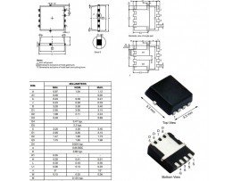 SI7115DN