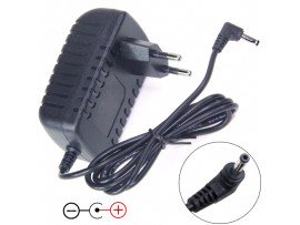 БП 9V2A 1,35х3,5мм(+) для POS-терминала Блок питания