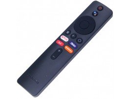 ПДУ XMRM-M6 Xiaomi ver.9