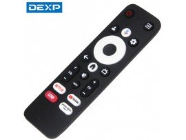 ПДУ KT2122 DEXP DP-V3