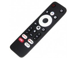 ПДУ KT2122 DEXP DP-V3
