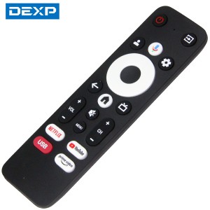 ПДУ KT2122 DEXP DP-V3