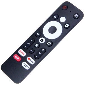 ПДУ KT2122 DEXP DP-V3