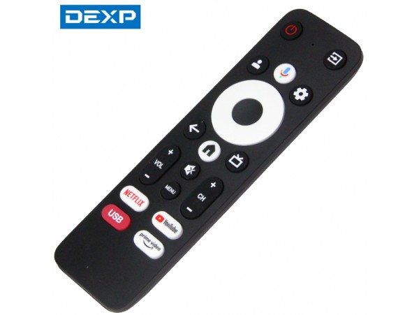 ПДУ KT2122 DEXP DP-V3