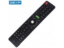 ПДУ VER1.0 Dexp (H24E8000K)