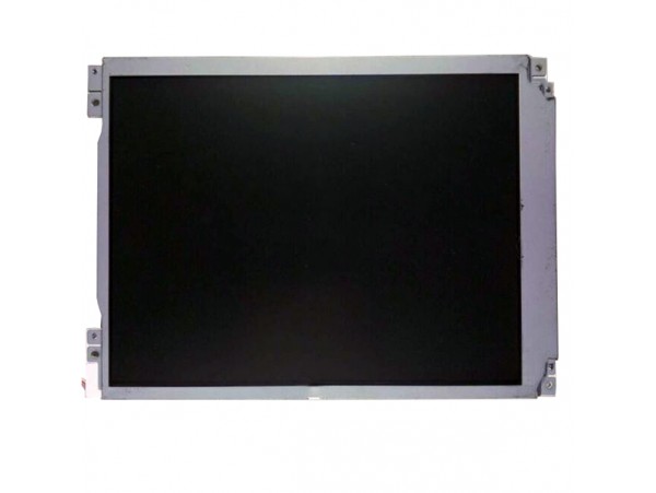 Дисплейный модуль LQ10D36A 10,4