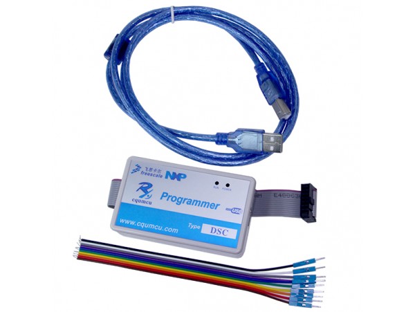 Программатор DSC для MC56F8xxx MWCT1