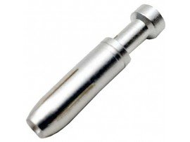 CESF-1,5 контак розетки 1,5мм