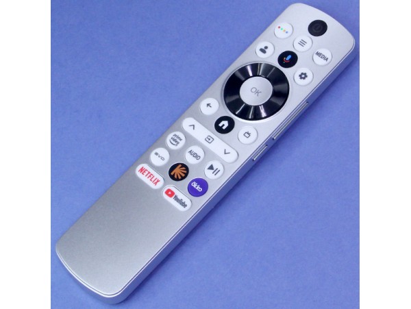 ПДУ HTR-U33GR Haier