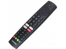 ПДУ TS8187R-11 Grundig orig