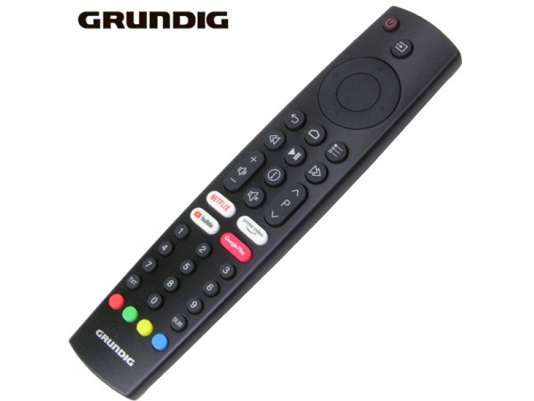 ПДУ TS8187R-11 Grundig orig