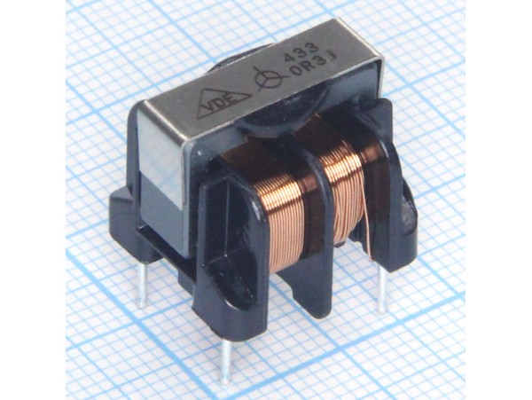 PLA10AN4330R3R2B дроссель