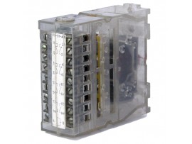 ПЭ-37-44 У3 220VAC реле 4з+4р