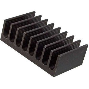 Радиатор HS 183-30 30х50х17