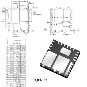 FSB70250