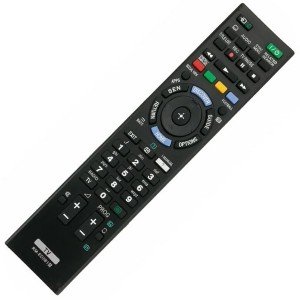 ПДУ RM-ED061 SONY