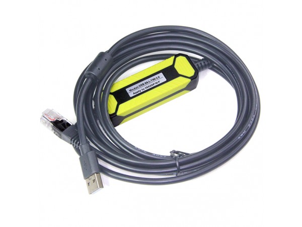 USB-S6-L-T00-3.0 отладочный кабель