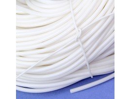 Трубка ПВХ (ТВ-50) d=3мм, 100 метров