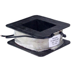 Катушка ЭД10101(02) 380V