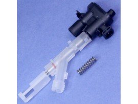 622540 клапан дренажный