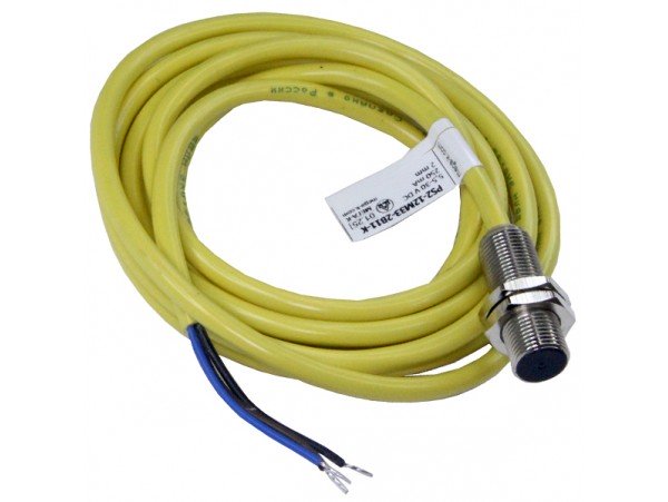 ВБ2.12М.33.2.1.1.К датчик индуктивный