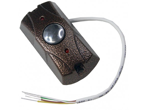 Falcon Eye FE-100 кнопка выхода антивандальная