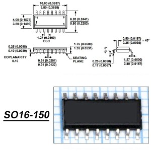 HT8692SP
