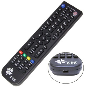 ПДУ ML2241 BenQ аналог