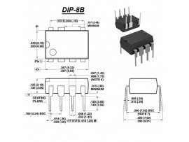 TNY179PN