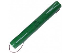 Резистор-150-200 Ом ПЭ