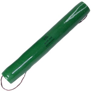 Резистор-150-200 Ом ПЭ